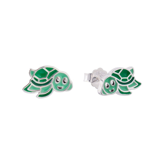 Earrings-E2673_2