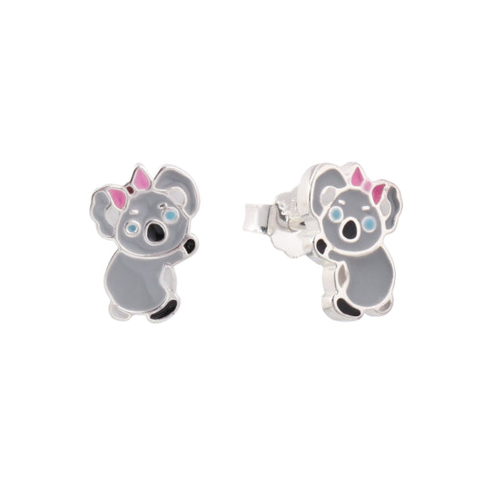 Earrings-E2674_2