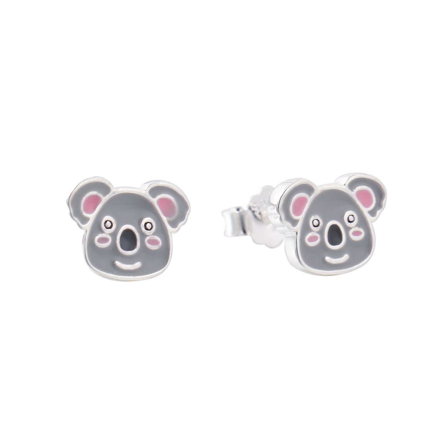 Earrings-E2675_2
