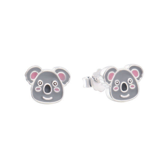 Earrings-E2675_2
