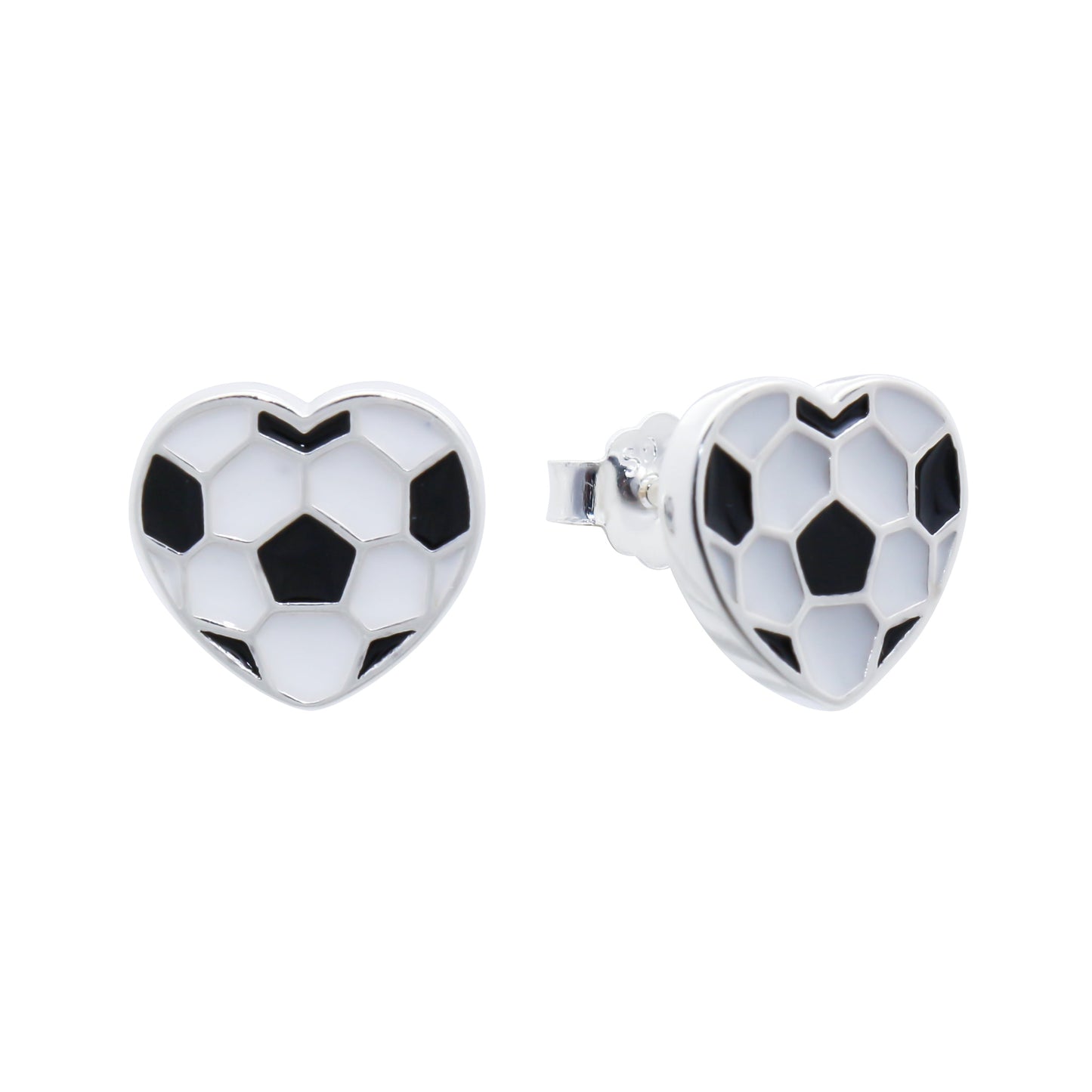 Earrings-E2676