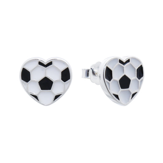 Earrings-E2676