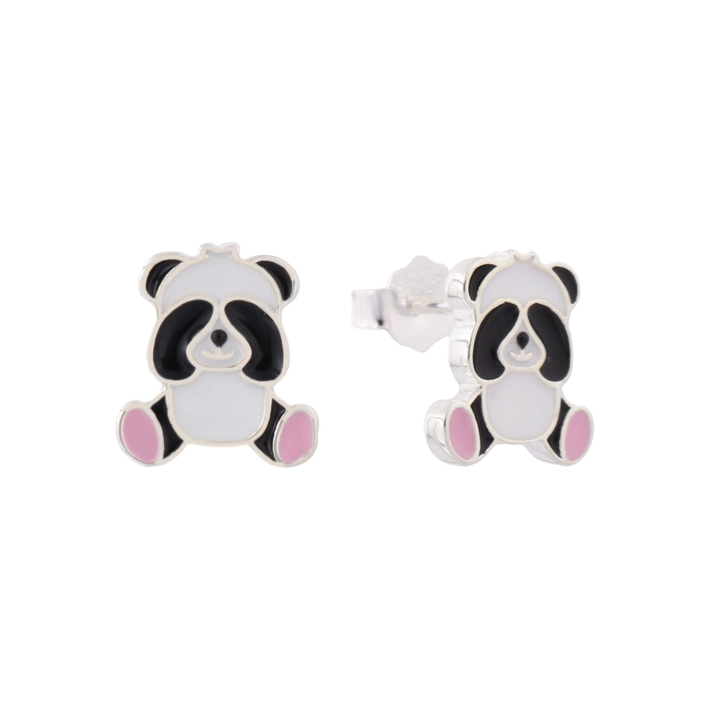 Earrings-E2677_2