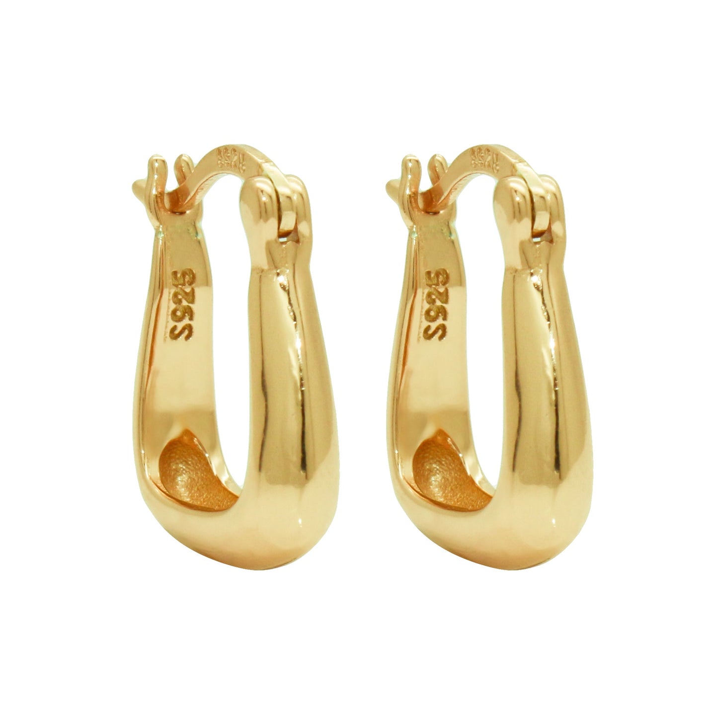 Earrings-E2678-G