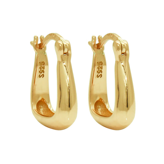 Earrings-E2678-G
