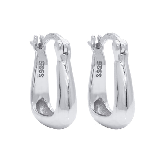Earrings-E2678