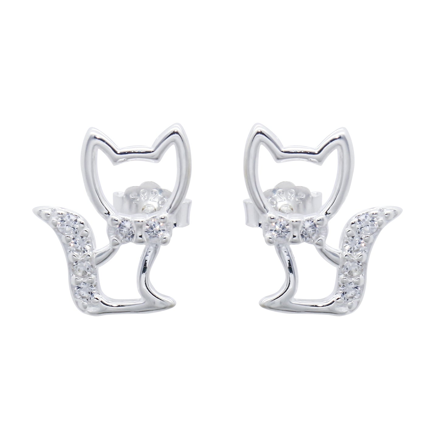 Earrings-E2679