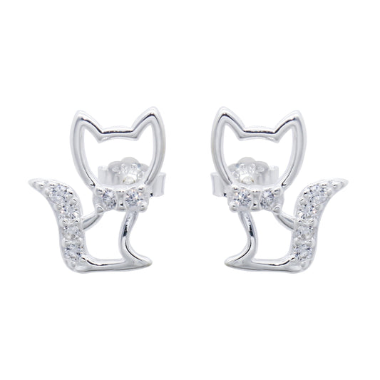 Earrings-E2679