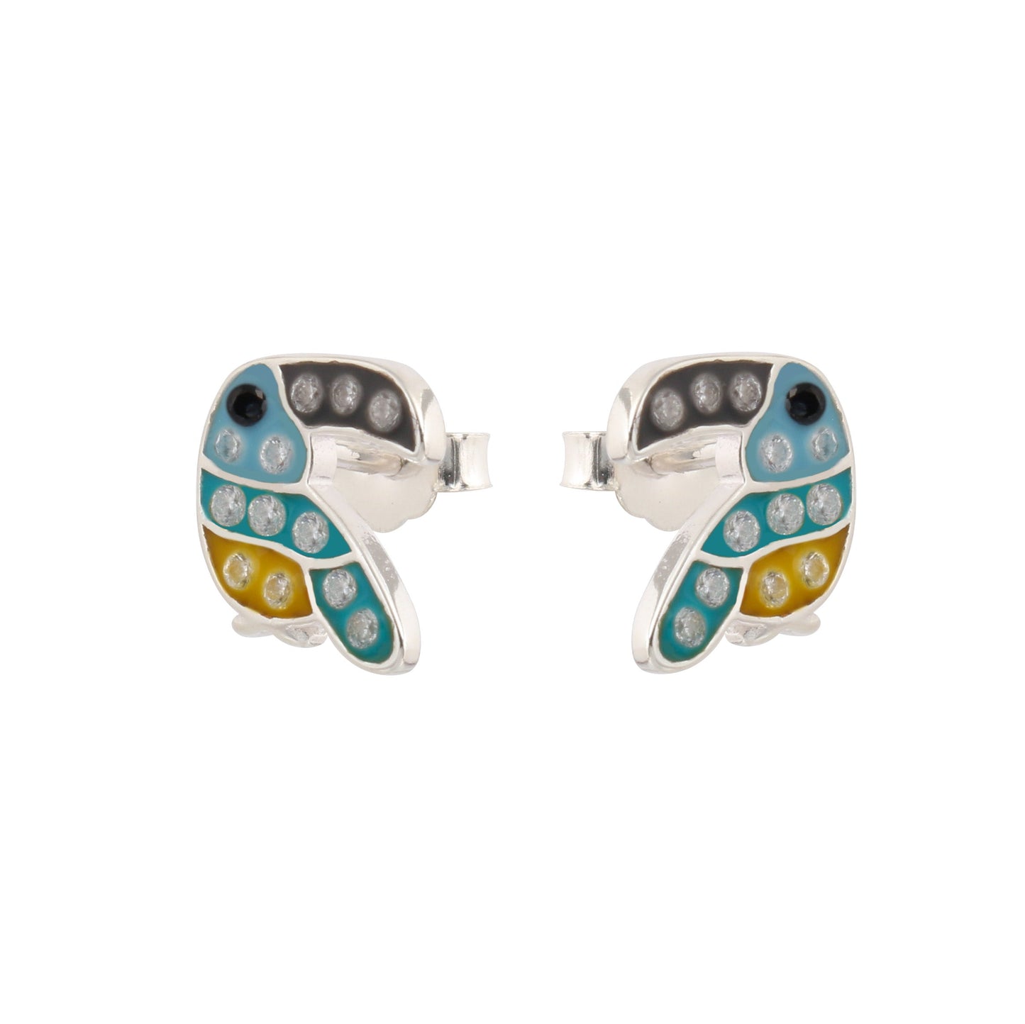 Earrings-E2680_2