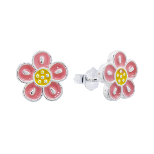 Earrings-E2681