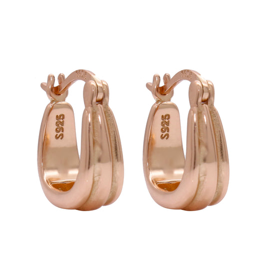 Earrings-E2683-R