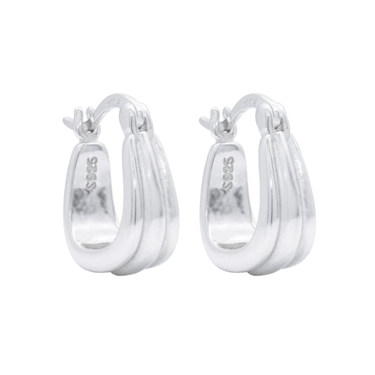 Earrings-E2683