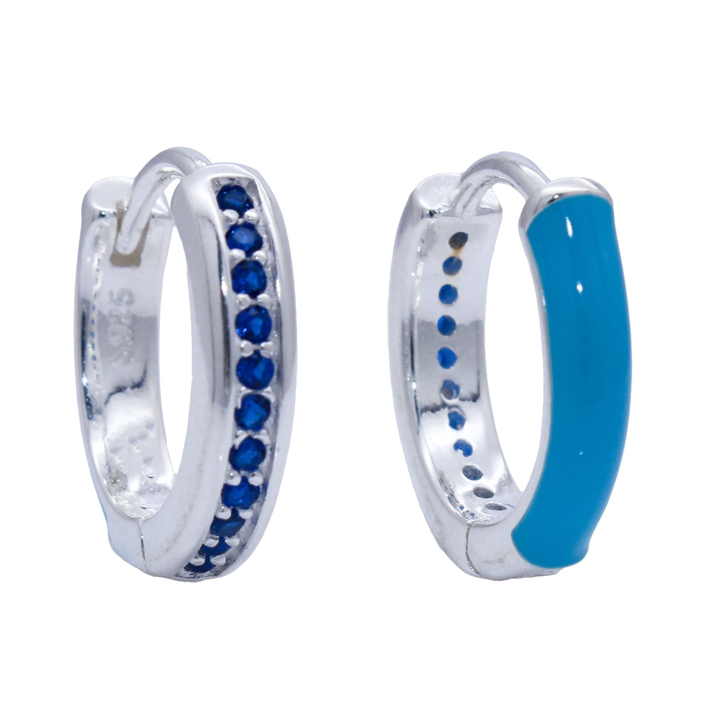 Earrings-E2684-b
