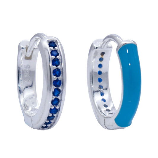 Earrings-E2684-b