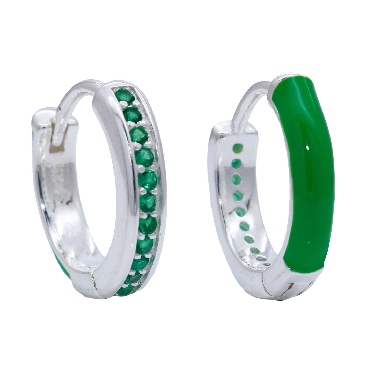 Earrings-E2684-g