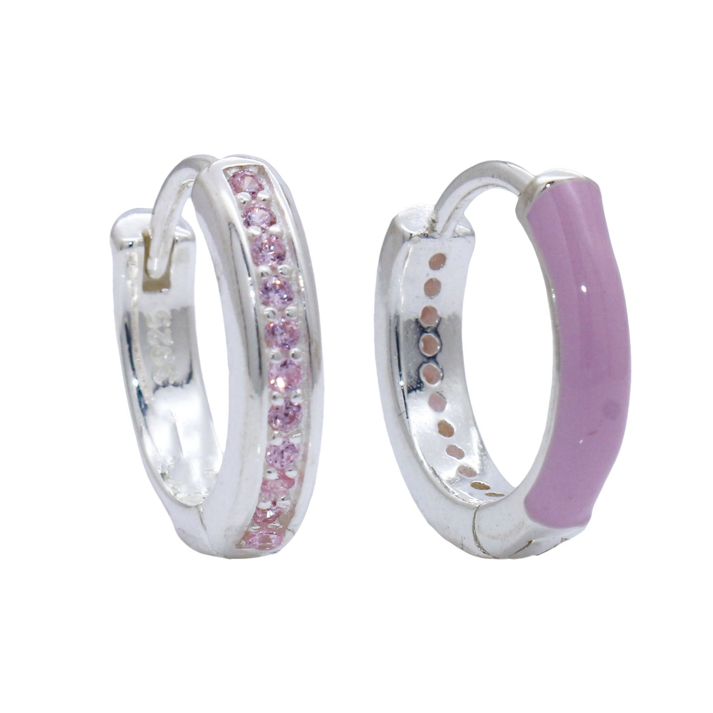 Earrings-E2684-p