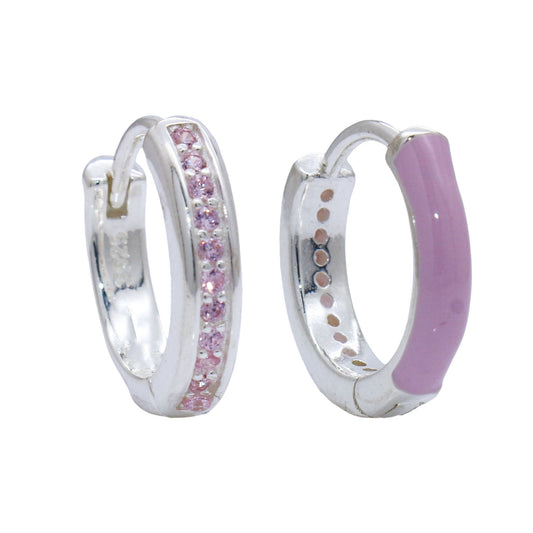 Earrings-E2684-p