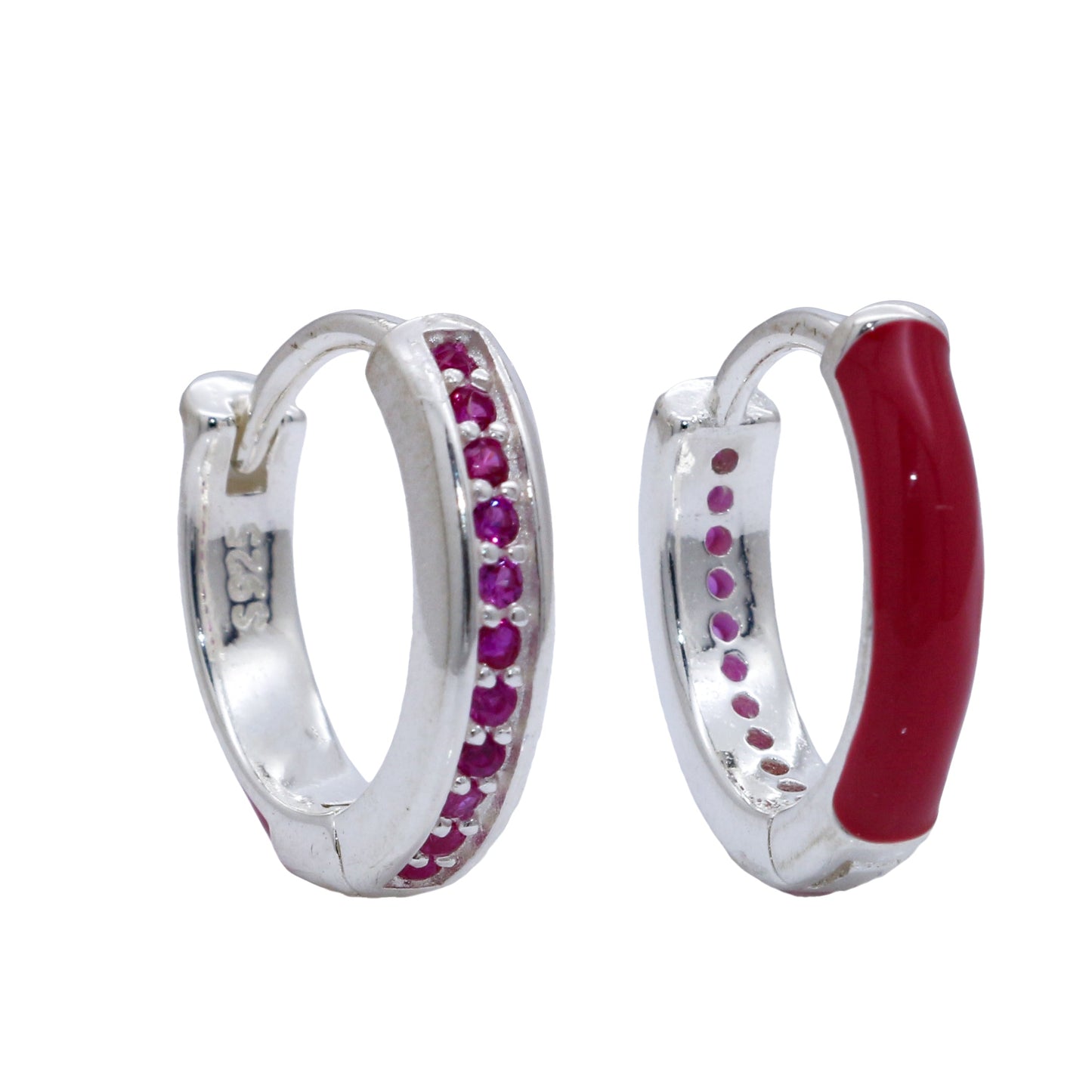 Earrings-E2684-r