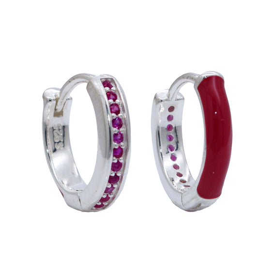 Earrings-E2684-r