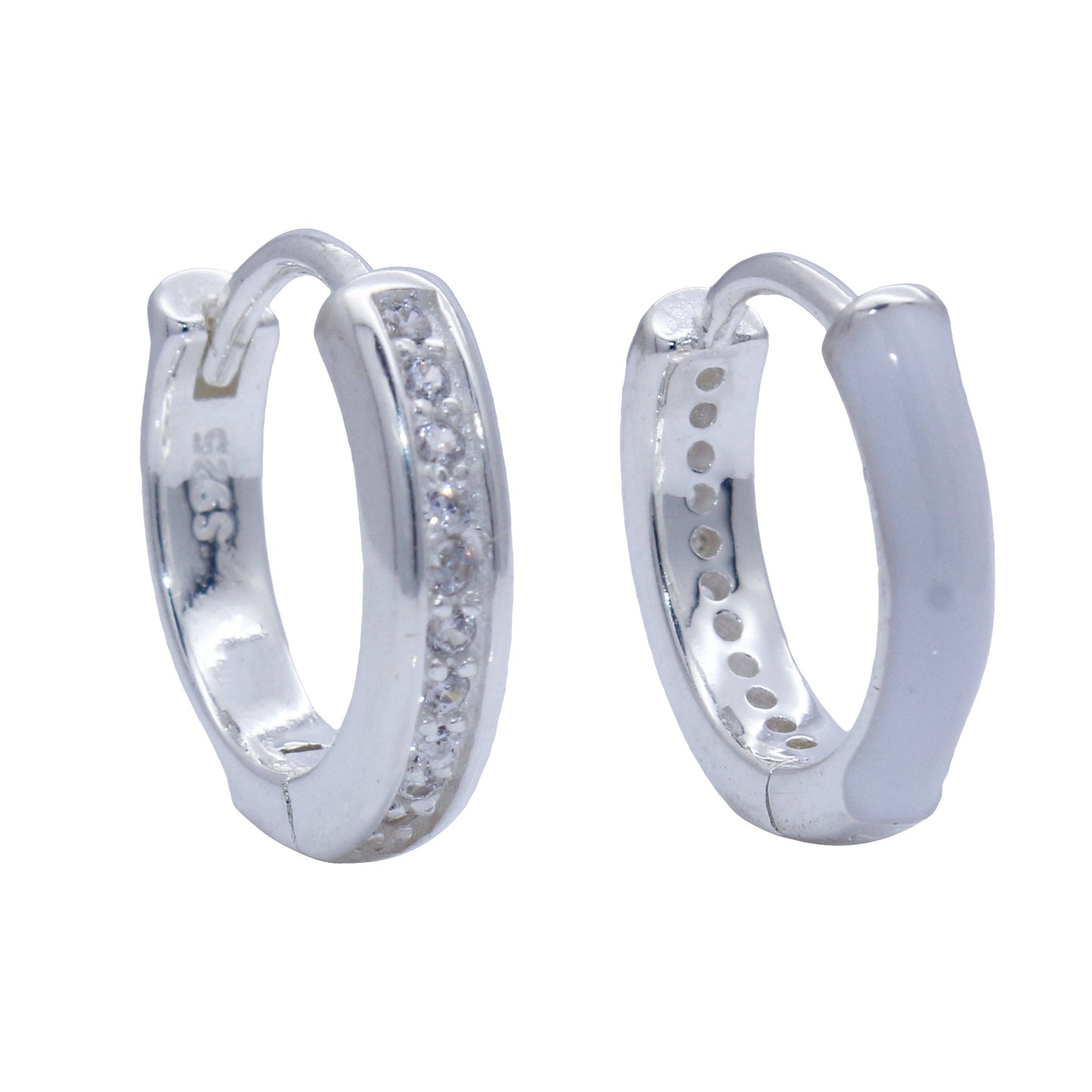Earrings-E2684