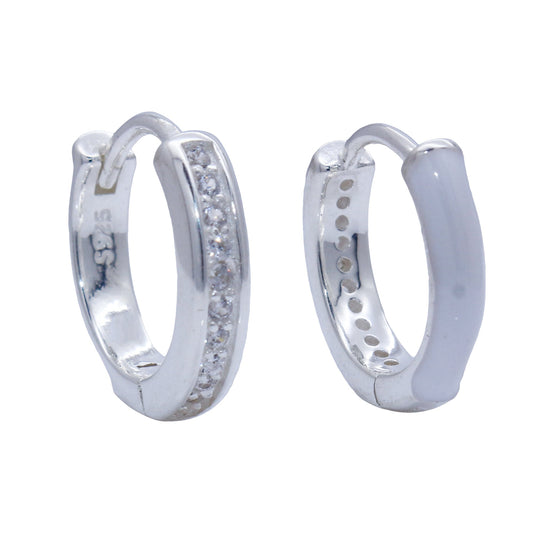 Earrings-E2684