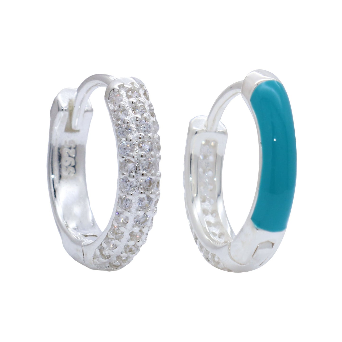 Earrings-E2685-g