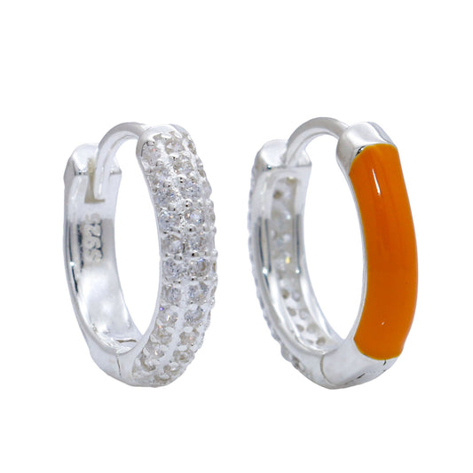 Earrings-E2685-o