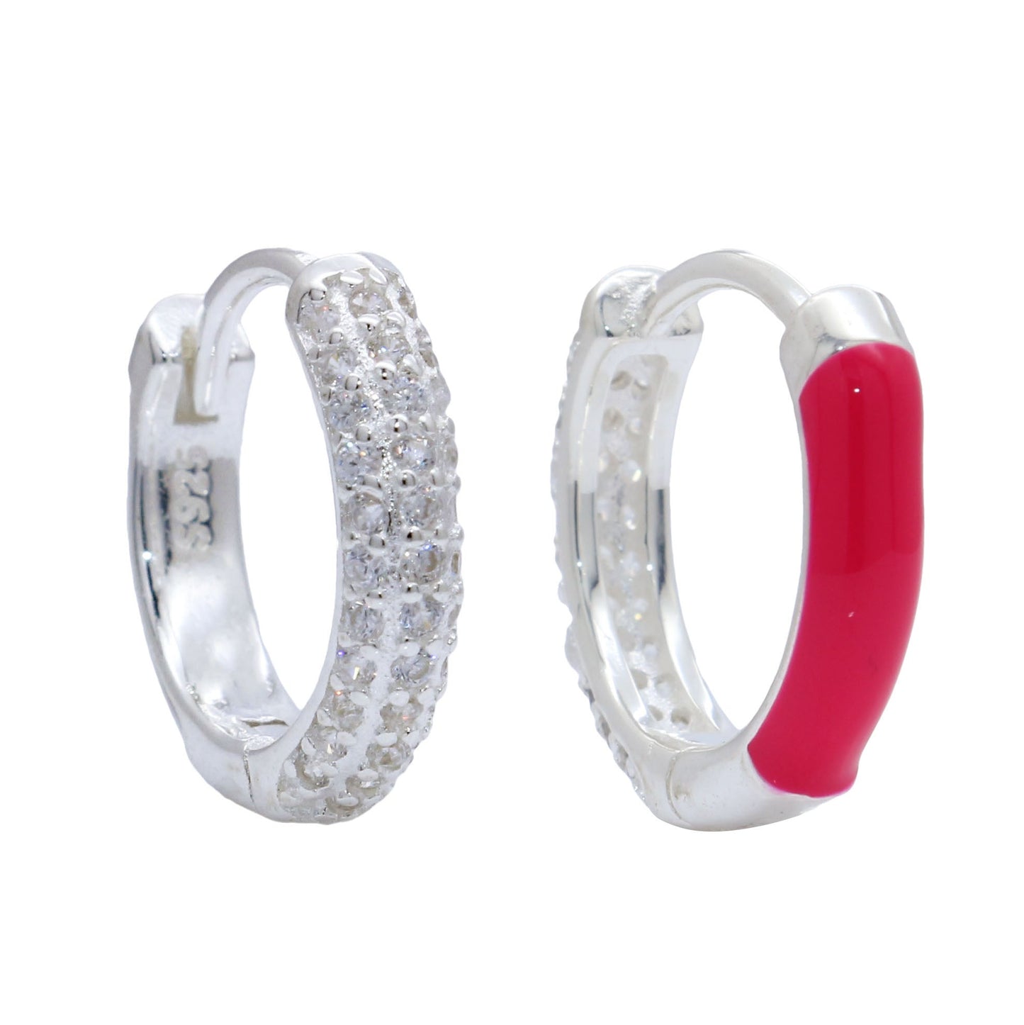 Earrings-E2685-r
