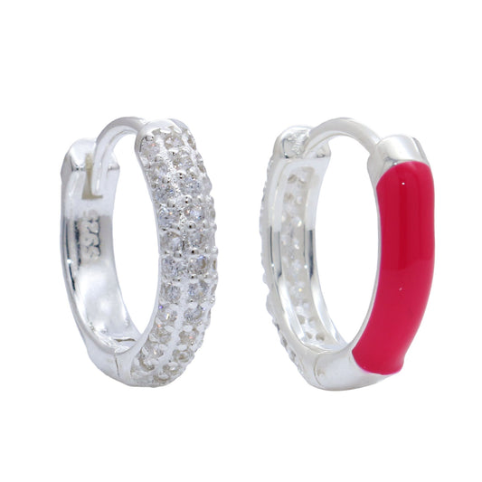 Earrings-E2685-r