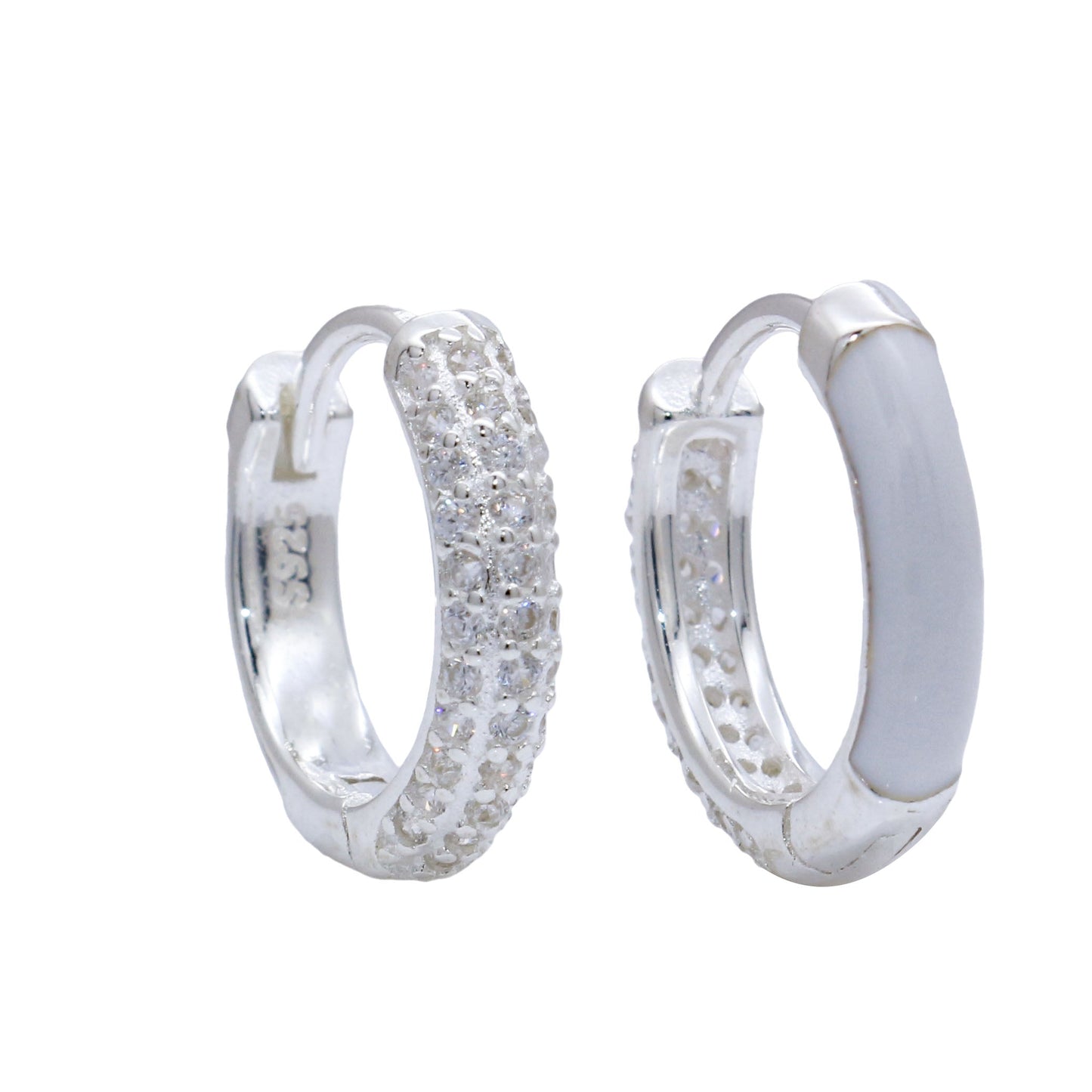 Earrings-E2685
