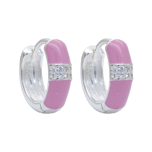 Earrings-E2686-p