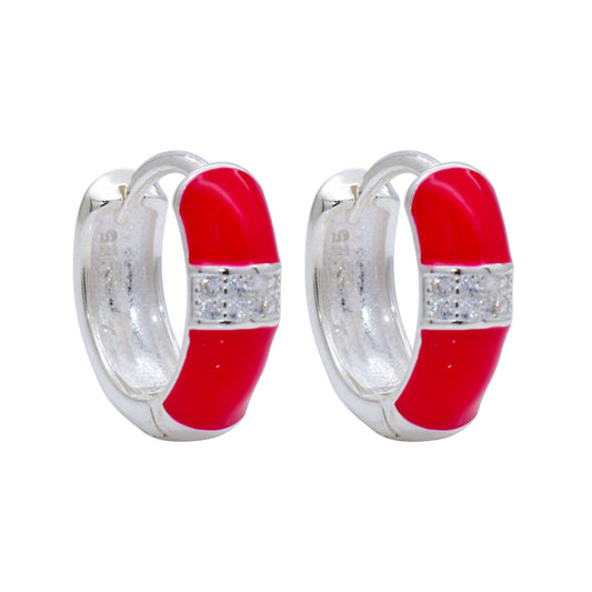 Earrings-E2686-r