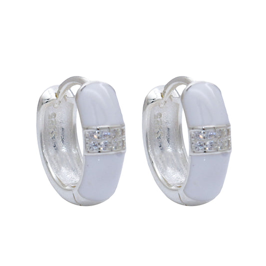 Earrings-E2686