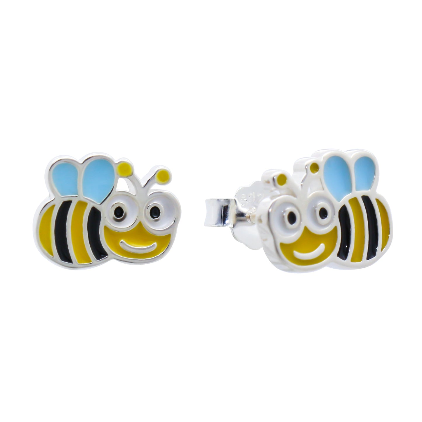 Earrings-E2688