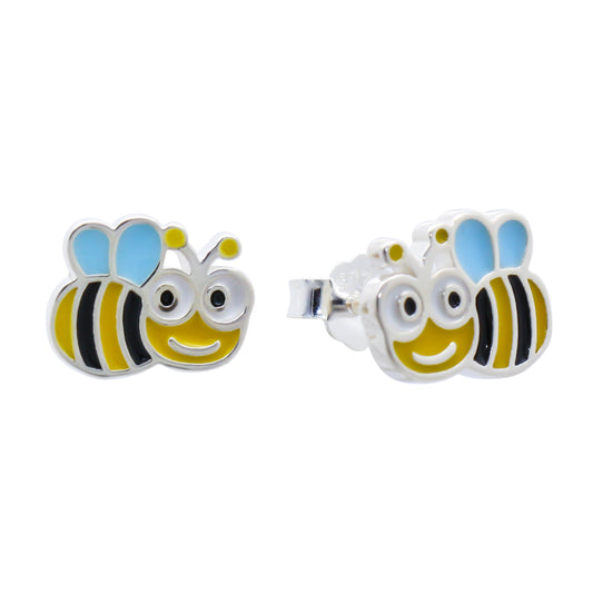 Earrings-E2688