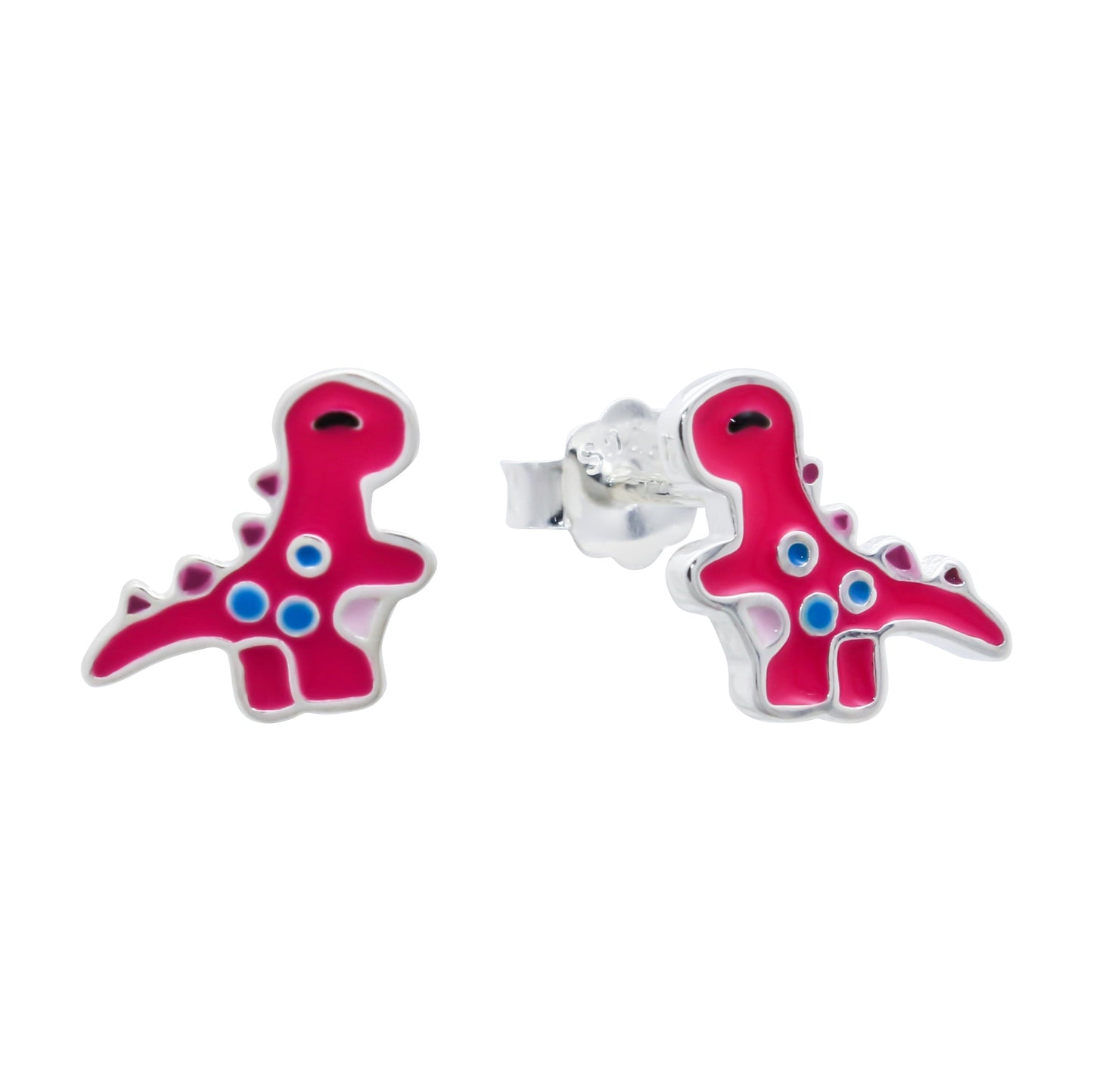 Earrings-E2691