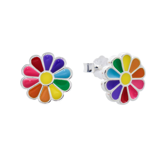 Earrings-E2693-c