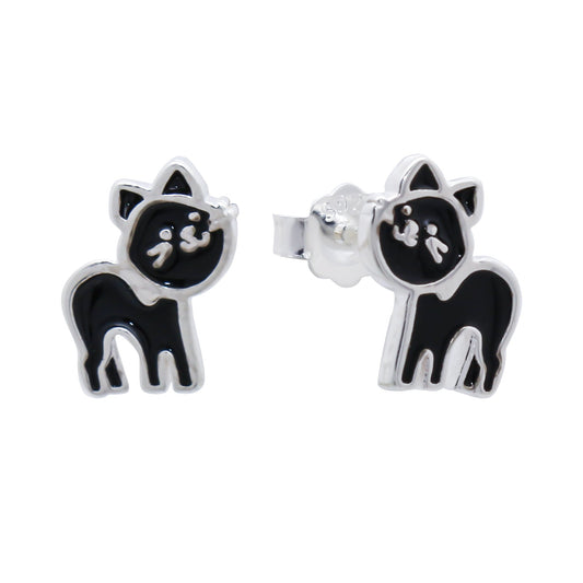 Earrings-E2694