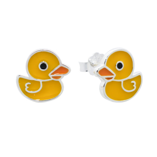Earrings-E2695