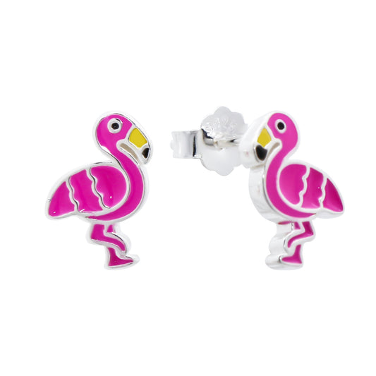 Earrings-E2697