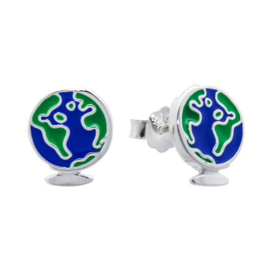 Earrings-E2698