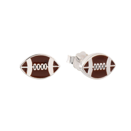 Earrings-E2699_2
