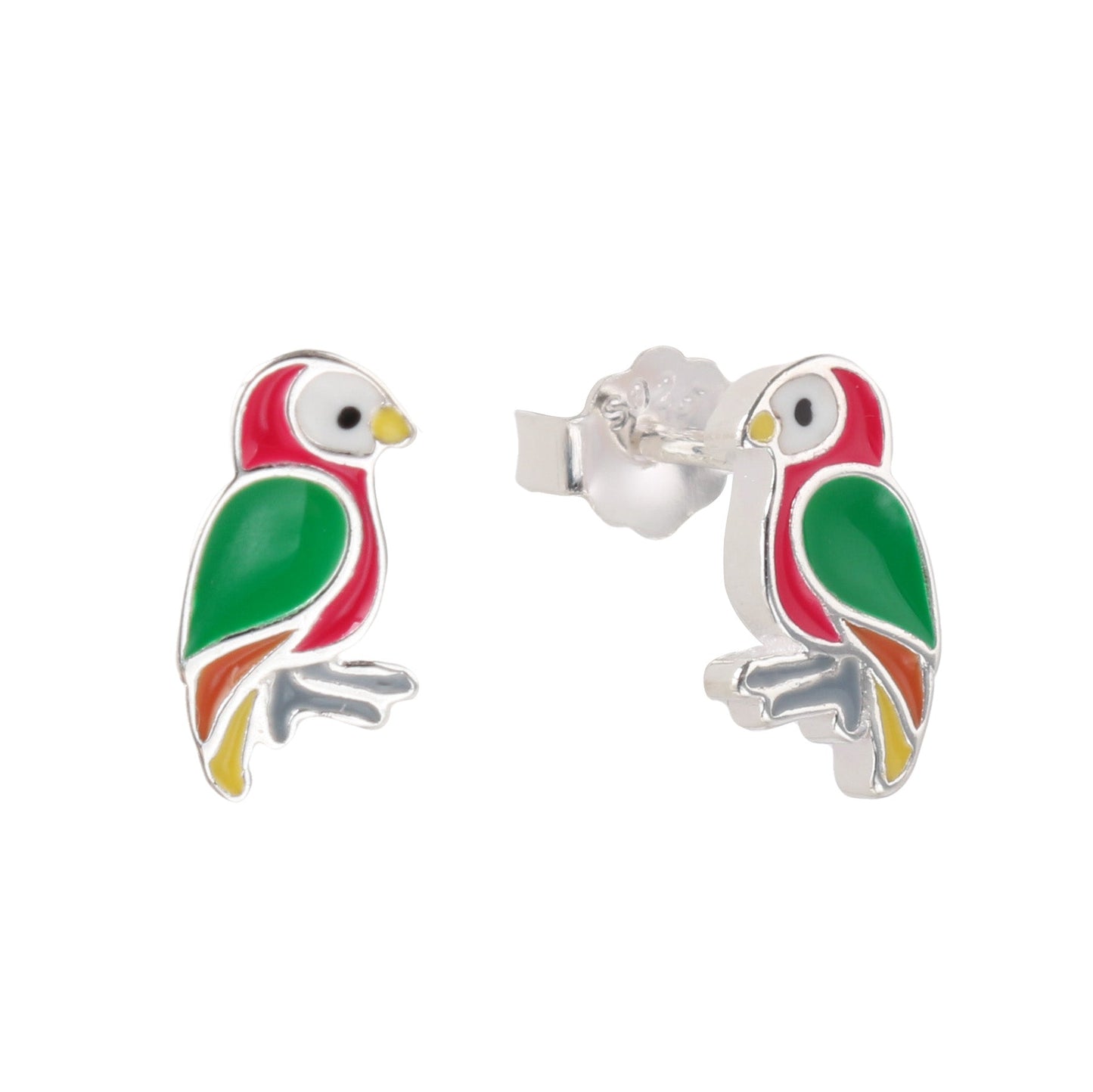 Earrings-E2700_2