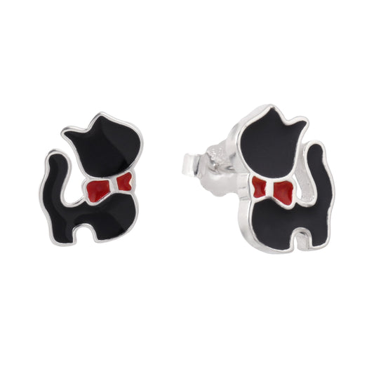 Earrings-E2720_2_2