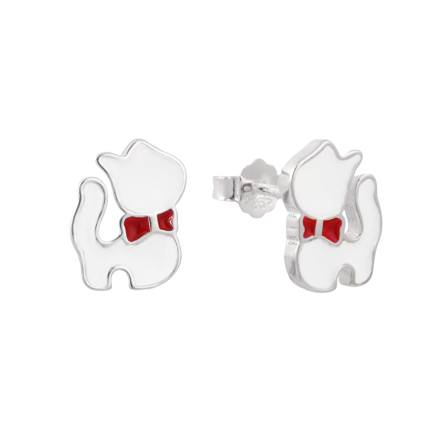Earrings-E2720_4