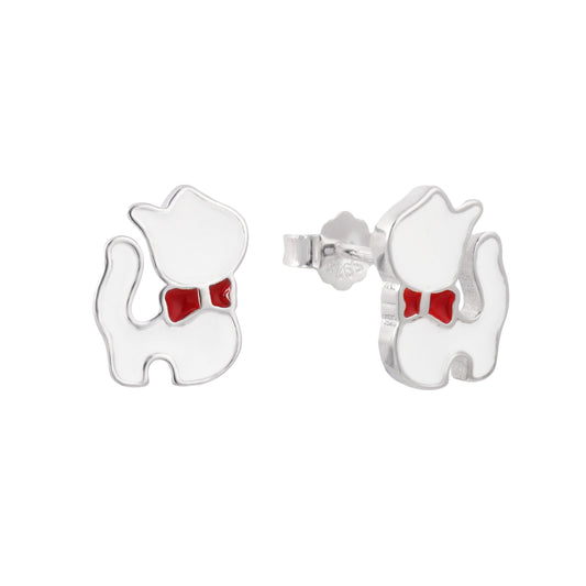 Earrings-E2720_4