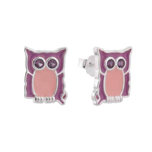 Earrings-E2721_2