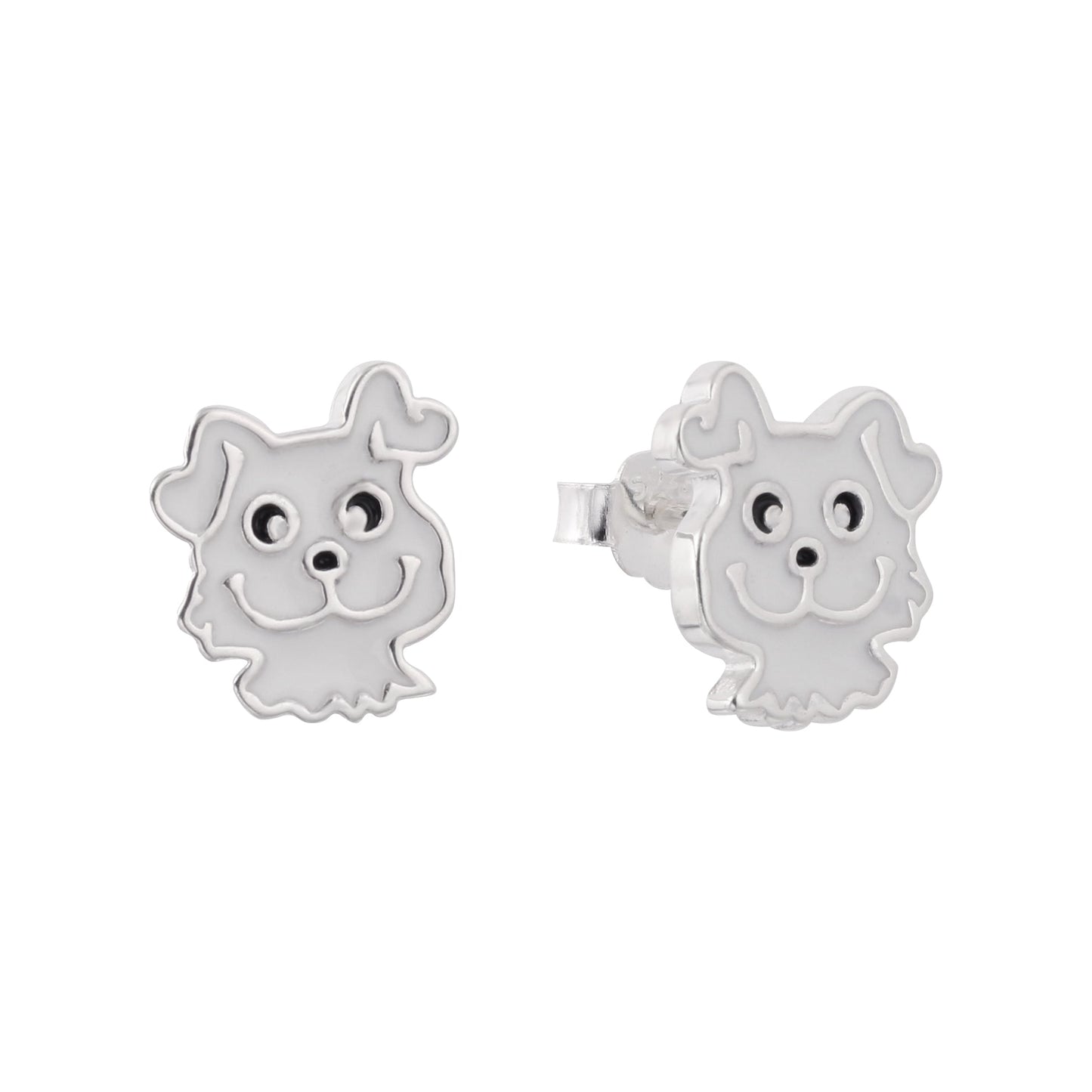 Earrings-E2722_2