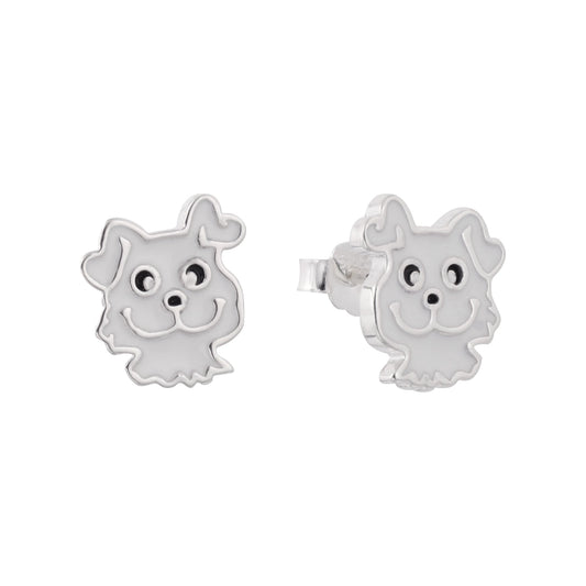 Earrings-E2722_2