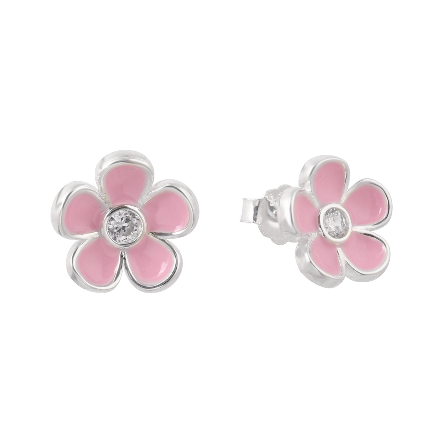 Earrings-E2723_PINK